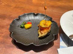 -味见·荣家(亚泰大街店)