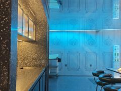 -巴厘龙虾·榜首油焖大虾(洞庭·艺术洋房店)