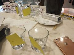 -富隆酒窖(天河北店)