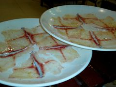 android_upload_pic-老马斑鱼店(桂花路店)