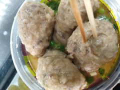 -无影脚佛山陈氏盲公丸始创店(飞鸿街店)