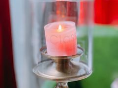 大堂-Famous肥猫墨西哥音乐餐吧(五棵松华熙LIVE店)