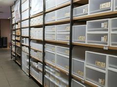 -MUJI无印良品(西湖银泰城店)