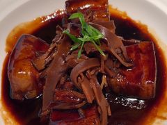 -苏帮袁Sue Cuisine(来福士店)