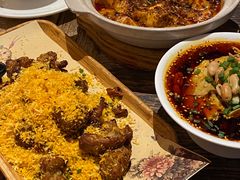 -不二·民谣音乐餐吧(长沙店)