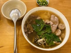 -saigon saigon | 西贡西贡(滨北店)