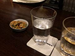-The Bottle Bar(羲和商业广场店)