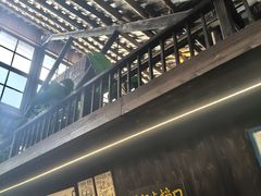 -東茅街茶馆