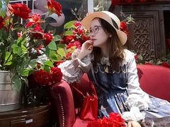-杂咖zacup(领展中心城店)