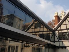 -一尺花园(安和花园店)