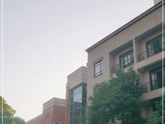 -君来梁溪饭店-餐厅