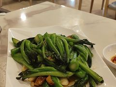 -鹅掂·大岭山烧鹅