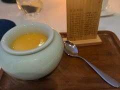 -京兆尹(雍和宫店)