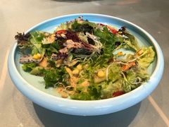 -南苑环球酒店云顶高级中餐厅(鄞县大道店)