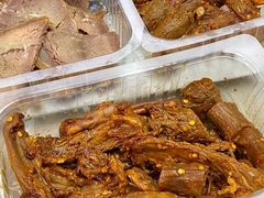 -五道口(地铁站)