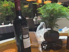 -一江水食府(后湖店)