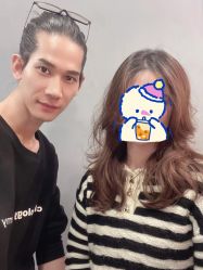 -TSO 慕尚·微潮派
