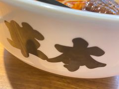 -和府捞面(星光大道一期店)