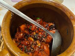 -南昌大饭店·非遗南昌菜(万寿宫店)