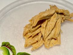 -大董(环贸iapm店)
