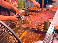 -明记牛杂(新马路分店)