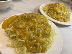 -新光酒家方亮蟹宴(黄浦店)