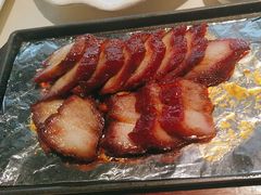 -冰火楼(梦泽园店)