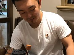 -Awfully Chocolate(环球港店)