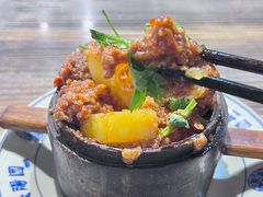 -钱汤圆(清源大道店)