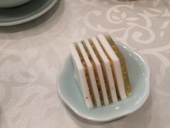 -庄隐阁(悠方广场店)