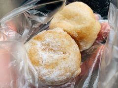 老白糖糕-老南昌白糖糕(大士院店)