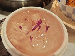 -大芊金重庆串串火锅(南京路店)