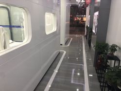 -痘博士天津·全国连锁祛痘机构