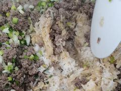 -伟记牛蹄(道滘店)