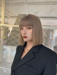 -悠巷形象设计