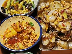 -搓火大都会(广安门总店)