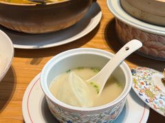 -四季明湖·鲁菜海鲜(明湖店)