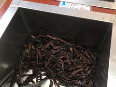 酱鸭舌-万隆火腿庄