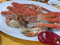 -蚝专家(北滘店)