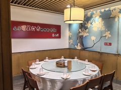 -福苗小骆驼烧烤(曲江店)