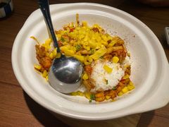 -小川洋风料理(大悦城店)