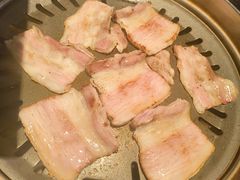 -真熙家牛排烤肉无限续(百脑汇店)