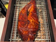 -新雅粤菜馆(南京东路店)