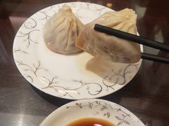 -熙盛源(滨湖万达店)