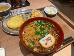 -爱蝦乃家(金虹桥店)