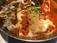 -望湘园·小雅(德基店)