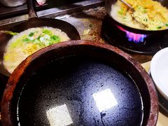 -祁家面馆(大香炉店)
