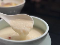 美龄粥-民国红公馆·秦淮八艳(夫子庙店)