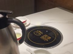-陈记顺和潮汕牛肉火锅(番禺迎宾大道店)