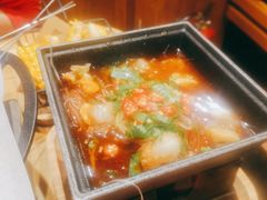 -申记串道(万豪店)